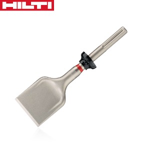 HILTI 힐티 TE700 SDS MAX 막스 넓은평 치즐 대형함마용 다가네 TE-YX SC 28/8 ( 280x80mm)